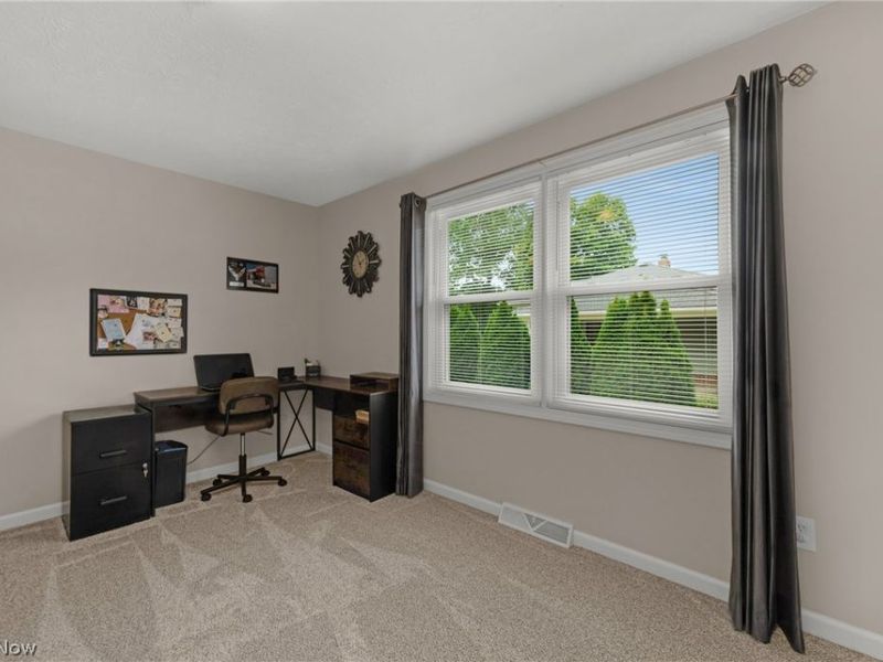 275 Kraft Street, Berea, OH 44017 Photo 25