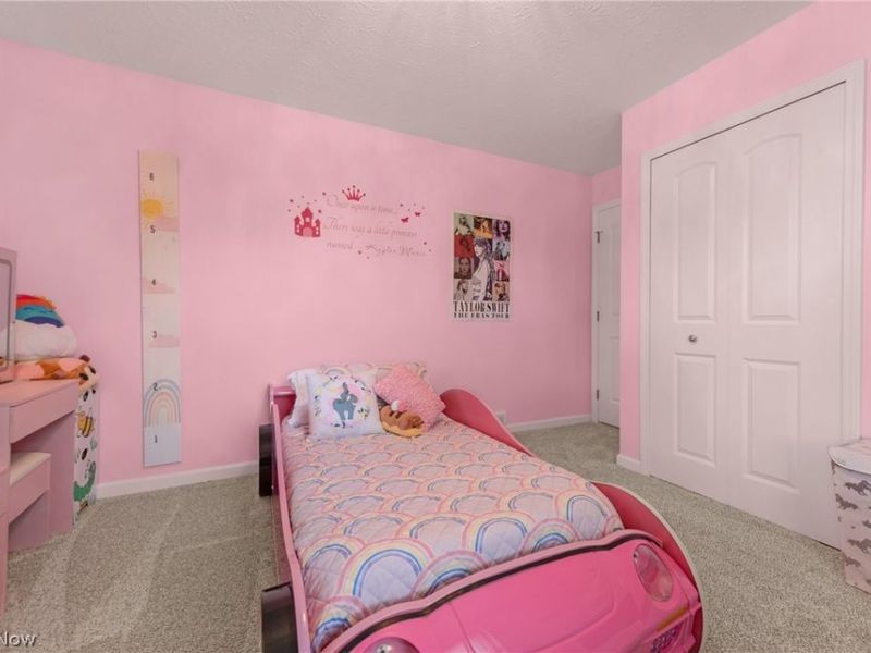 275 Kraft Street, Berea, OH 44017 Photo 27