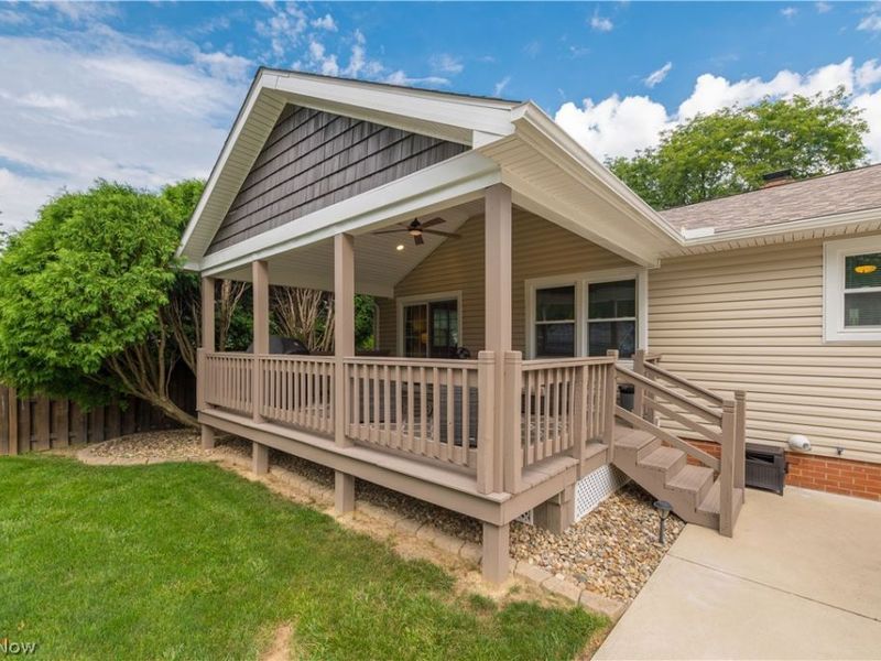 275 Kraft Street, Berea, OH 44017 Photo 34