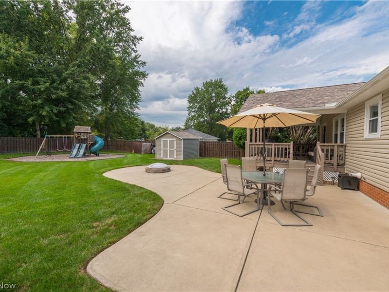 275 Kraft Street, Berea, OH 44017 Photo 35