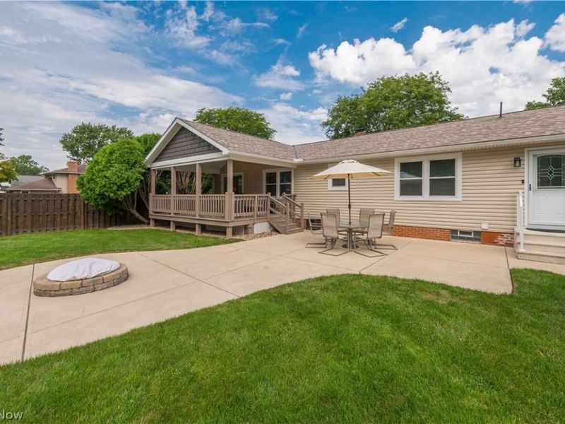 275 Kraft Street, Berea, OH 44017 Photo 36