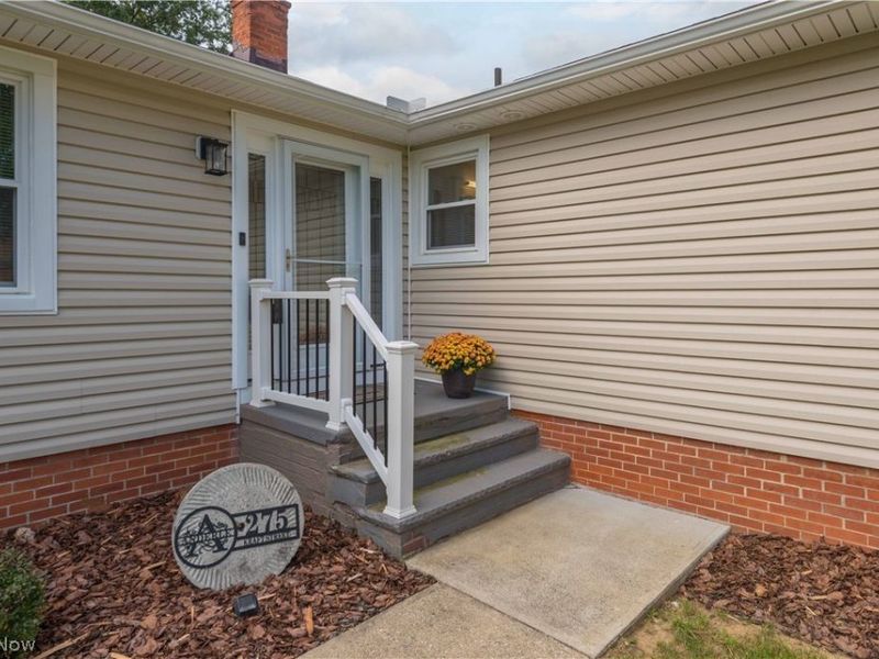 275 Kraft Street, Berea, OH 44017 Photo 37