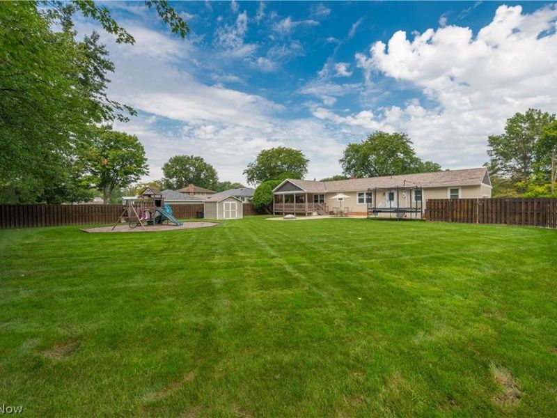 275 Kraft Street, Berea, OH 44017 Photo 40