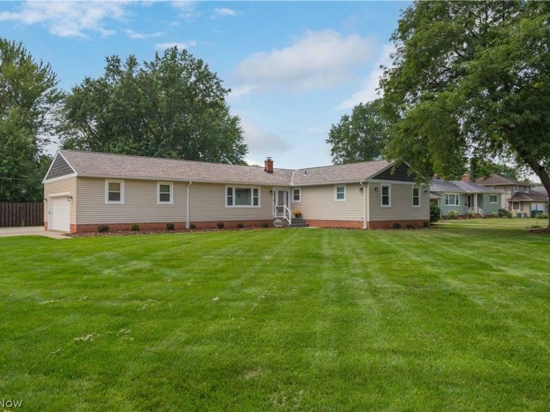 275 Kraft Street, Berea, OH 44017 Photo 42