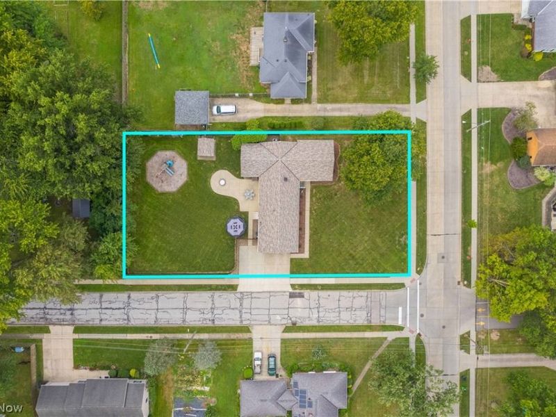 275 Kraft Street, Berea, OH 44017 Photo 44