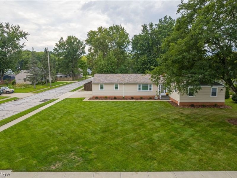 275 Kraft Street, Berea, OH 44017 Photo 49