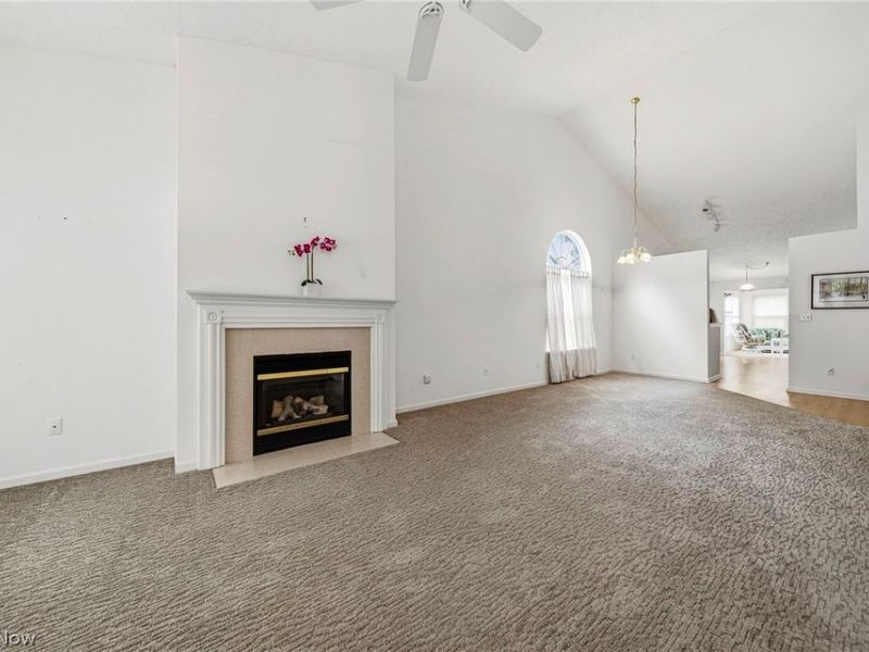2600 Redtail Court, Unit 34, Twinsburg, OH 44087 Photo 10