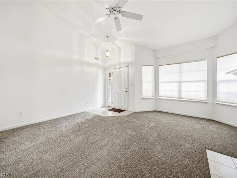 2600 Redtail Court, Unit 34, Twinsburg, OH 44087 Photo 11