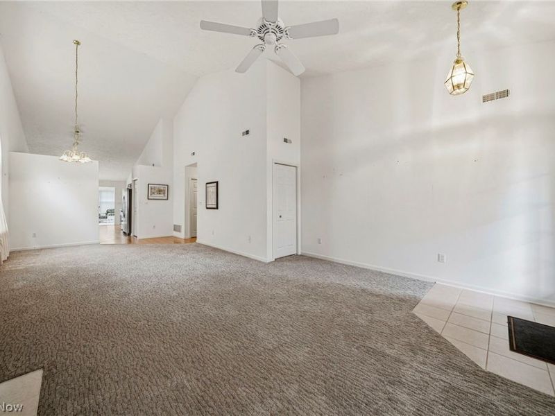 2600 Redtail Court, Unit 34, Twinsburg, OH 44087 Photo 12