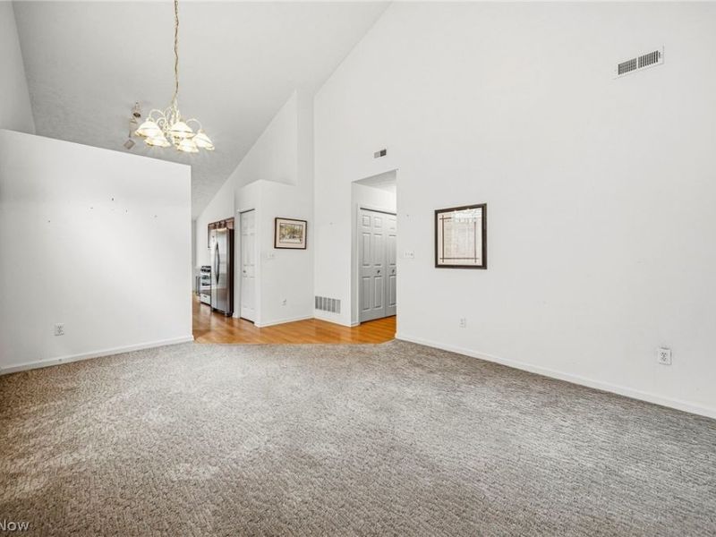 2600 Redtail Court, Unit 34, Twinsburg, OH 44087 Photo 13