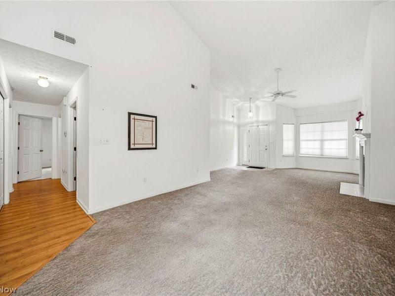 2600 Redtail Court, Unit 34, Twinsburg, OH 44087 Photo 14