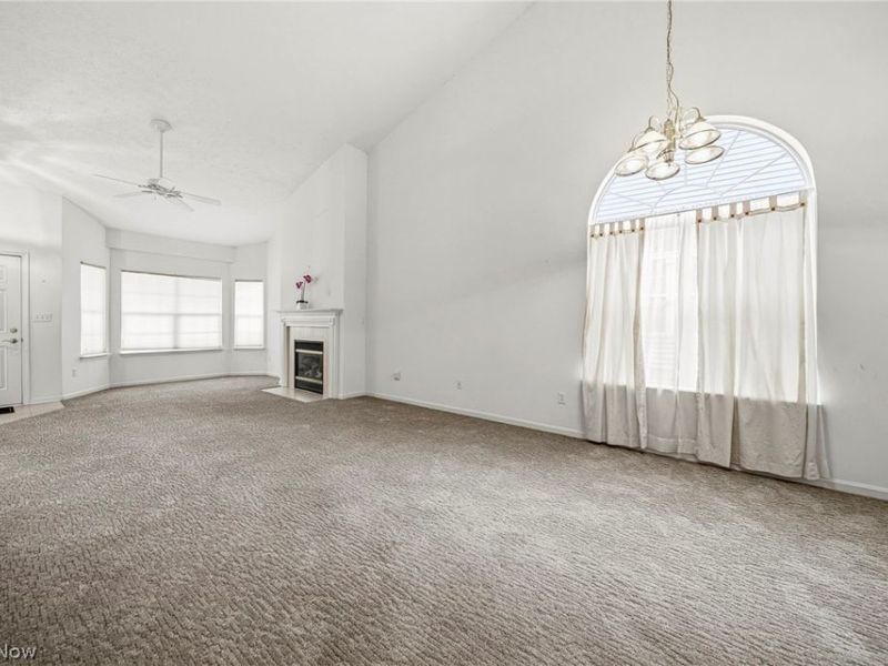 2600 Redtail Court, Unit 34, Twinsburg, OH 44087 Photo 15