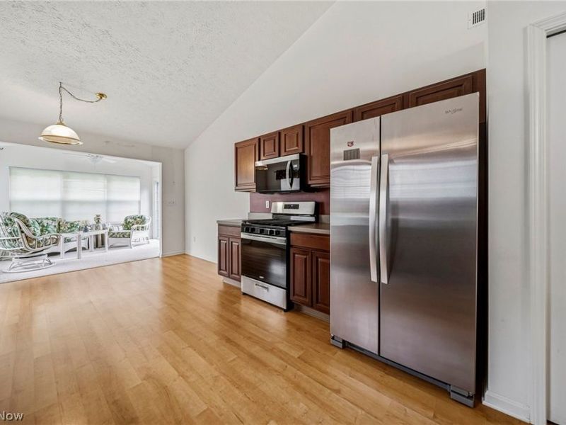 2600 Redtail Court, Unit 34, Twinsburg, OH 44087 Photo 17