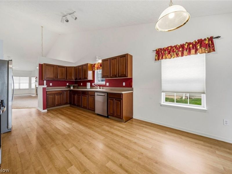 2600 Redtail Court, Unit 34, Twinsburg, OH 44087 Photo 18