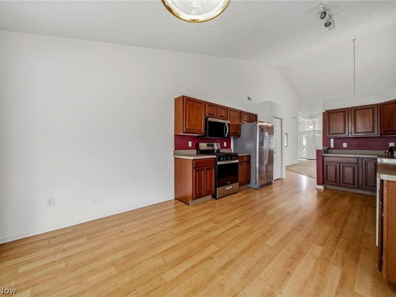 2600 Redtail Court, Unit 34, Twinsburg, OH 44087 Photo 19
