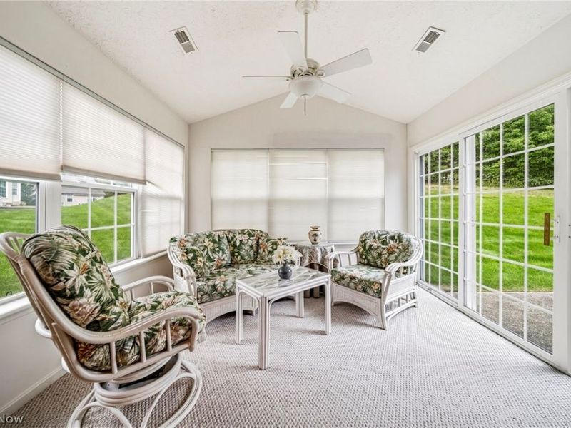 2600 Redtail Court, Unit 34, Twinsburg, OH 44087 Photo 20