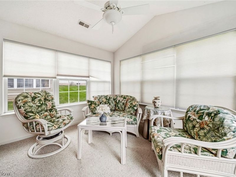 2600 Redtail Court, Unit 34, Twinsburg, OH 44087 Photo 21
