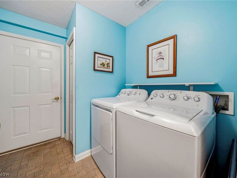 2600 Redtail Court, Unit 34, Twinsburg, OH 44087 Photo 22