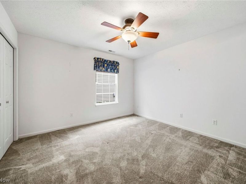 2600 Redtail Court, Unit 34, Twinsburg, OH 44087 Photo 24