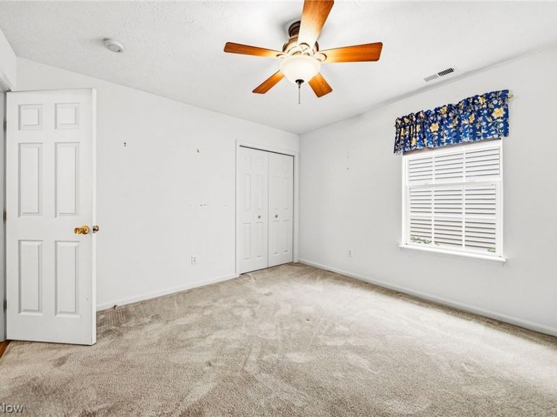 2600 Redtail Court, Unit 34, Twinsburg, OH 44087 Photo 25