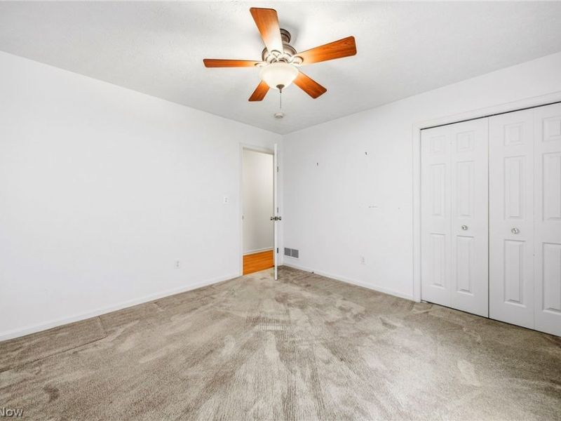 2600 Redtail Court, Unit 34, Twinsburg, OH 44087 Photo 26