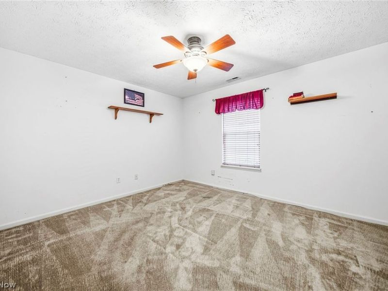2600 Redtail Court, Unit 34, Twinsburg, OH 44087 Photo 27