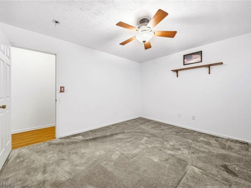 2600 Redtail Court, Unit 34, Twinsburg, OH 44087 Photo 28