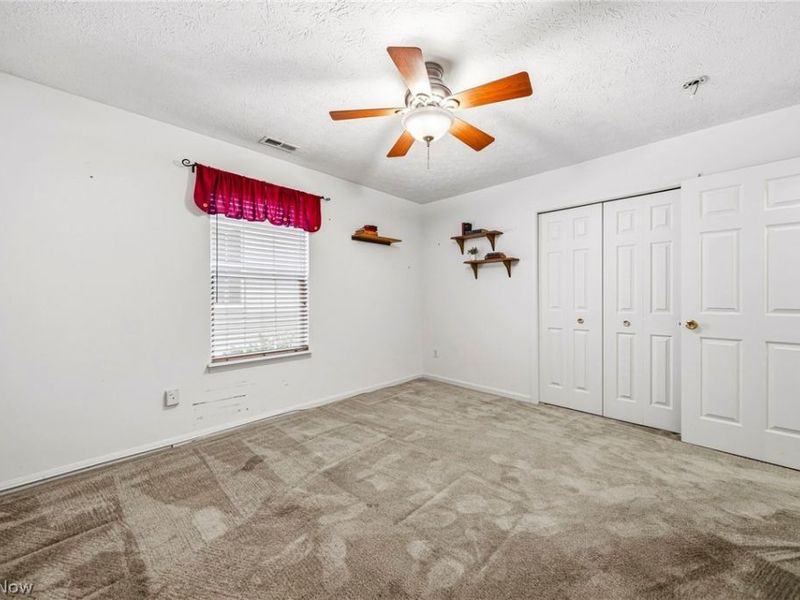 2600 Redtail Court, Unit 34, Twinsburg, OH 44087 Photo 29