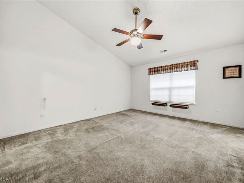 2600 Redtail Court, Unit 34, Twinsburg, OH 44087 Photo 30