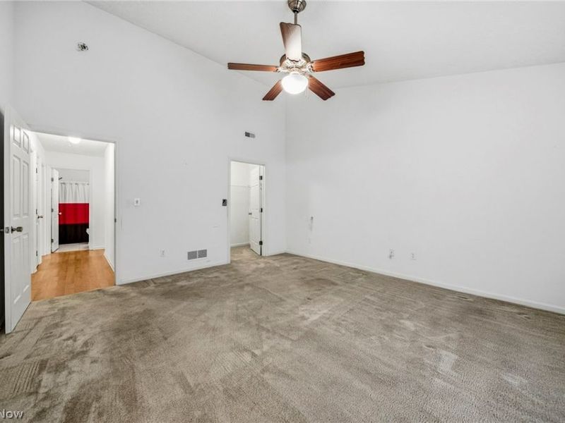 2600 Redtail Court, Unit 34, Twinsburg, OH 44087 Photo 31