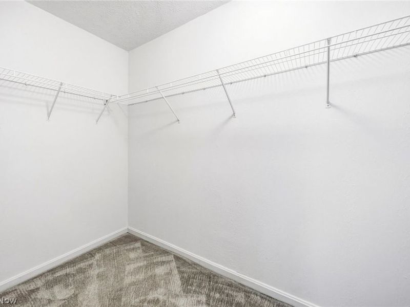 2600 Redtail Court, Unit 34, Twinsburg, OH 44087 Photo 33