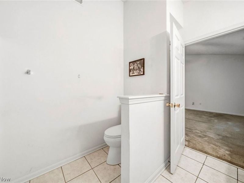 2600 Redtail Court, Unit 34, Twinsburg, OH 44087 Photo 35