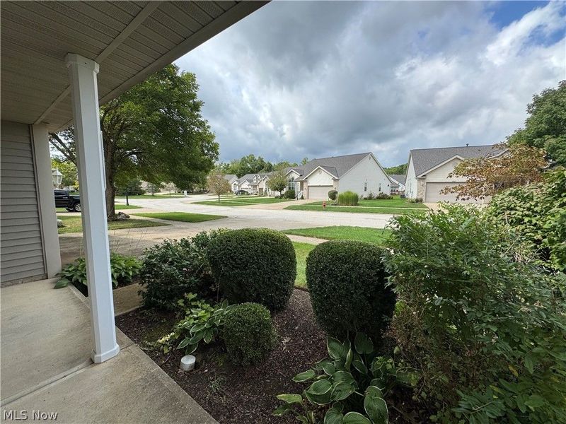 2600 Redtail Court, Unit 34, Twinsburg, OH 44087 Photo 37
