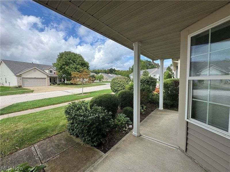 2600 Redtail Court, Unit 34, Twinsburg, OH 44087 Photo 38