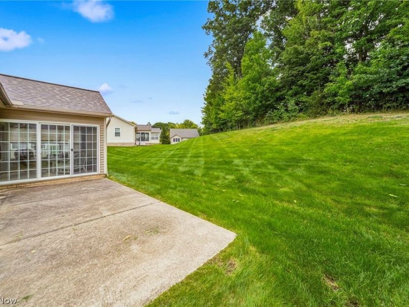2600 Redtail Court, Unit 34, Twinsburg, OH 44087 Photo 5