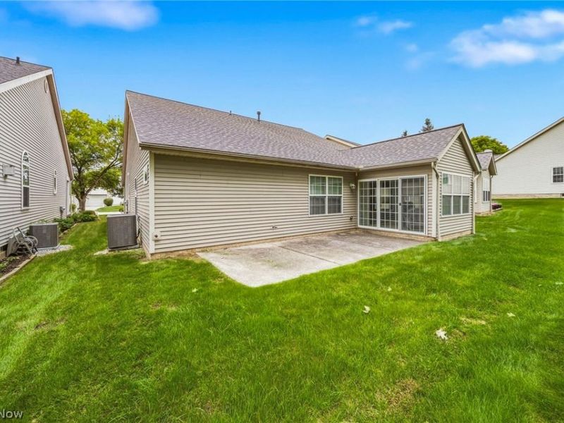 2600 Redtail Court, Unit 34, Twinsburg, OH 44087 Photo 6