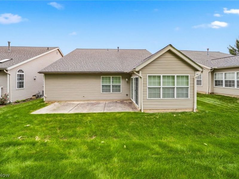 2600 Redtail Court, Unit 34, Twinsburg, OH 44087 Photo 7
