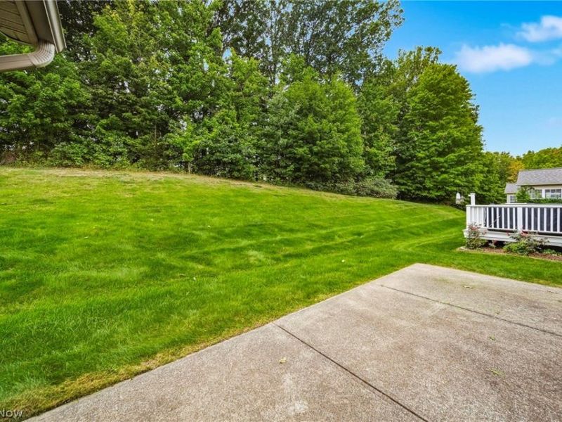 2600 Redtail Court, Unit 34, Twinsburg, OH 44087 Photo 9