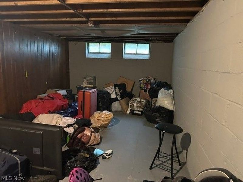 4960 Farnhurst Road, Lyndhurst, OH 44124 Photo 11