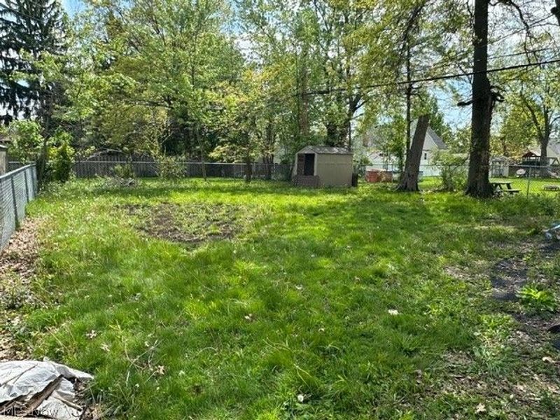 4960 Farnhurst Road, Lyndhurst, OH 44124 Photo 19