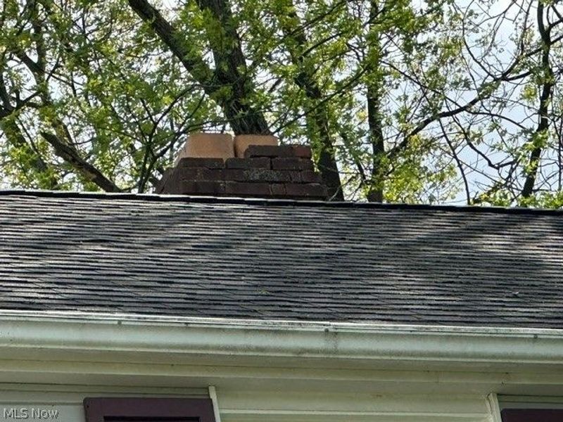 4960 Farnhurst Road, Lyndhurst, OH 44124 Photo 21