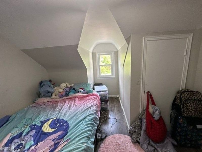 4960 Farnhurst Road, Lyndhurst, OH 44124 Photo 7