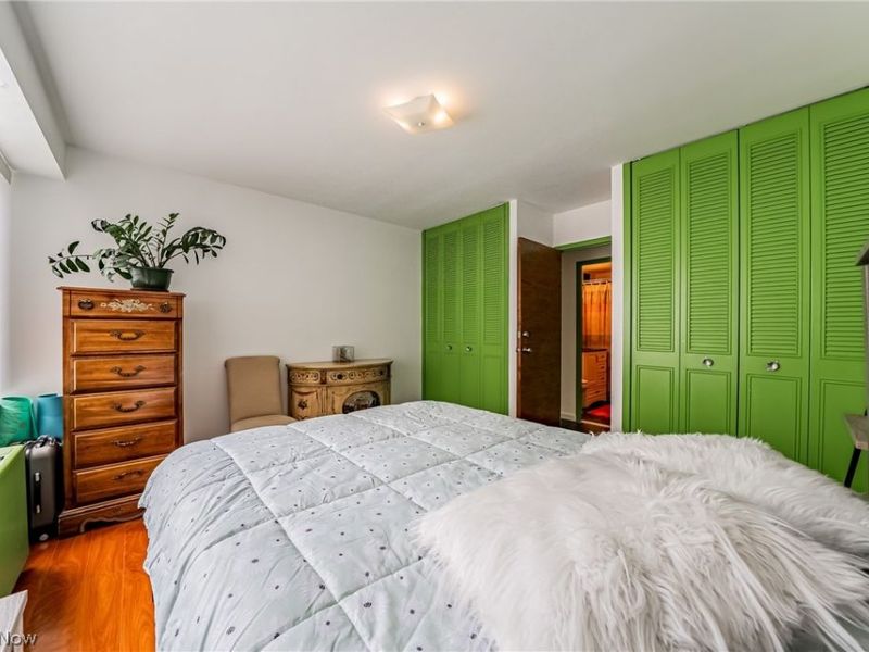12520 Edgewater Drive, Unit 901, Lakewood, OH 44107 Photo 24