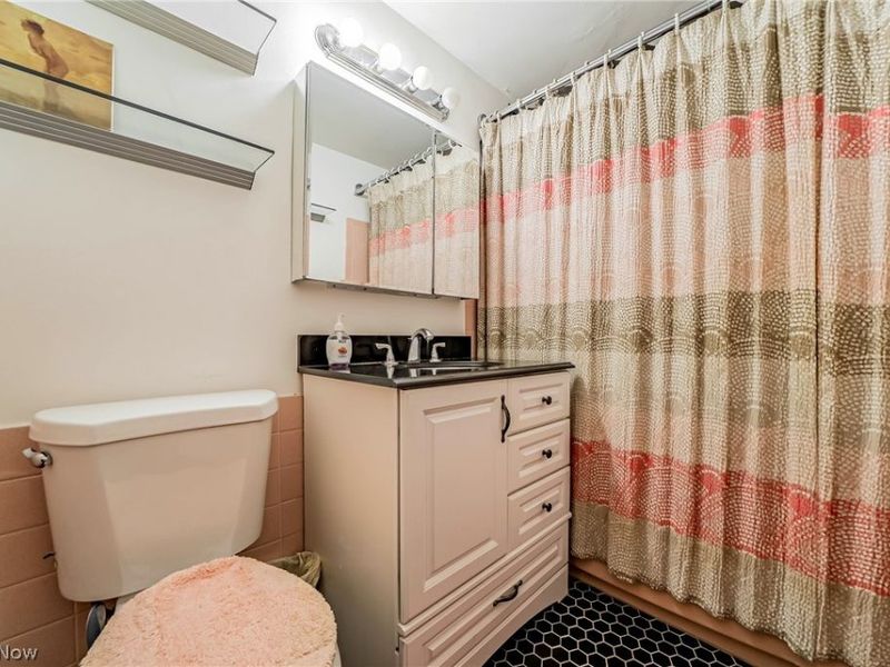 12520 Edgewater Drive, Unit 901, Lakewood, OH 44107 Photo 30