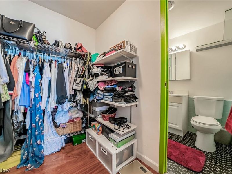 12520 Edgewater Drive, Unit 901, Lakewood, OH 44107 Photo 33