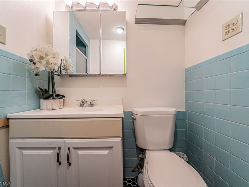 12520 Edgewater Drive, Unit 901, Lakewood, OH 44107 Photo 35