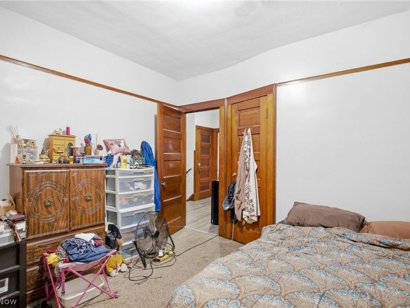 10322 Colonial Avenue, Cleveland, OH 44108 Photo 30