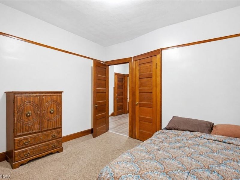 10322 Colonial Avenue, Cleveland, OH 44108 Photo 31
