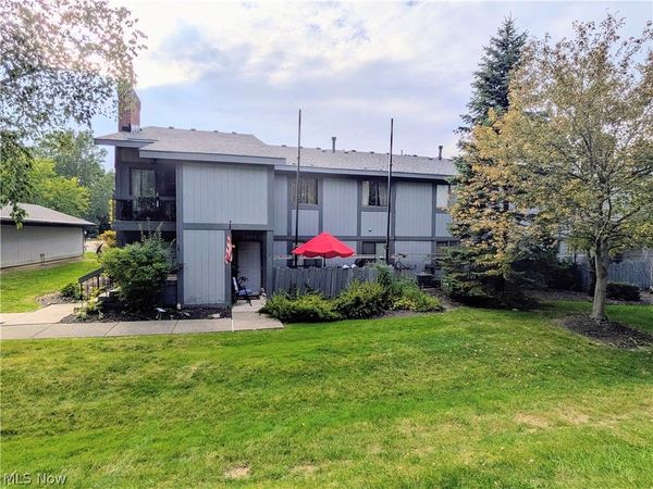 7075 Bristlewood Drive , Painesville, OH 44077