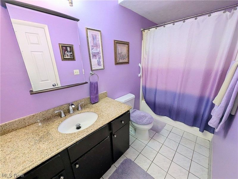 7075 Bristlewood Drive, Painesville, OH 44077 Photo 10
